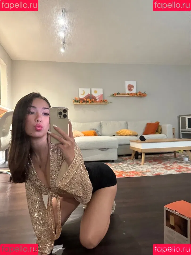 Kailey Mae Onlyfans Photo Gallery 
