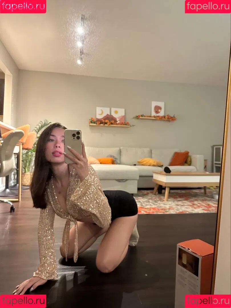 Kailey Mae Onlyfans Photo Gallery 