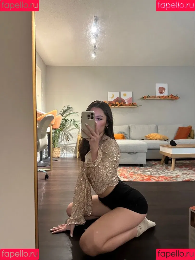 Kailey Mae Onlyfans Photo Gallery 