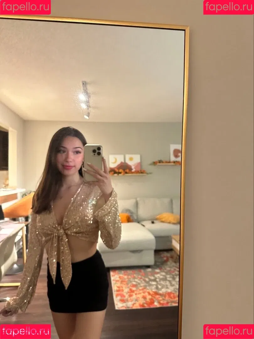 Kailey Mae Onlyfans Photo Gallery 