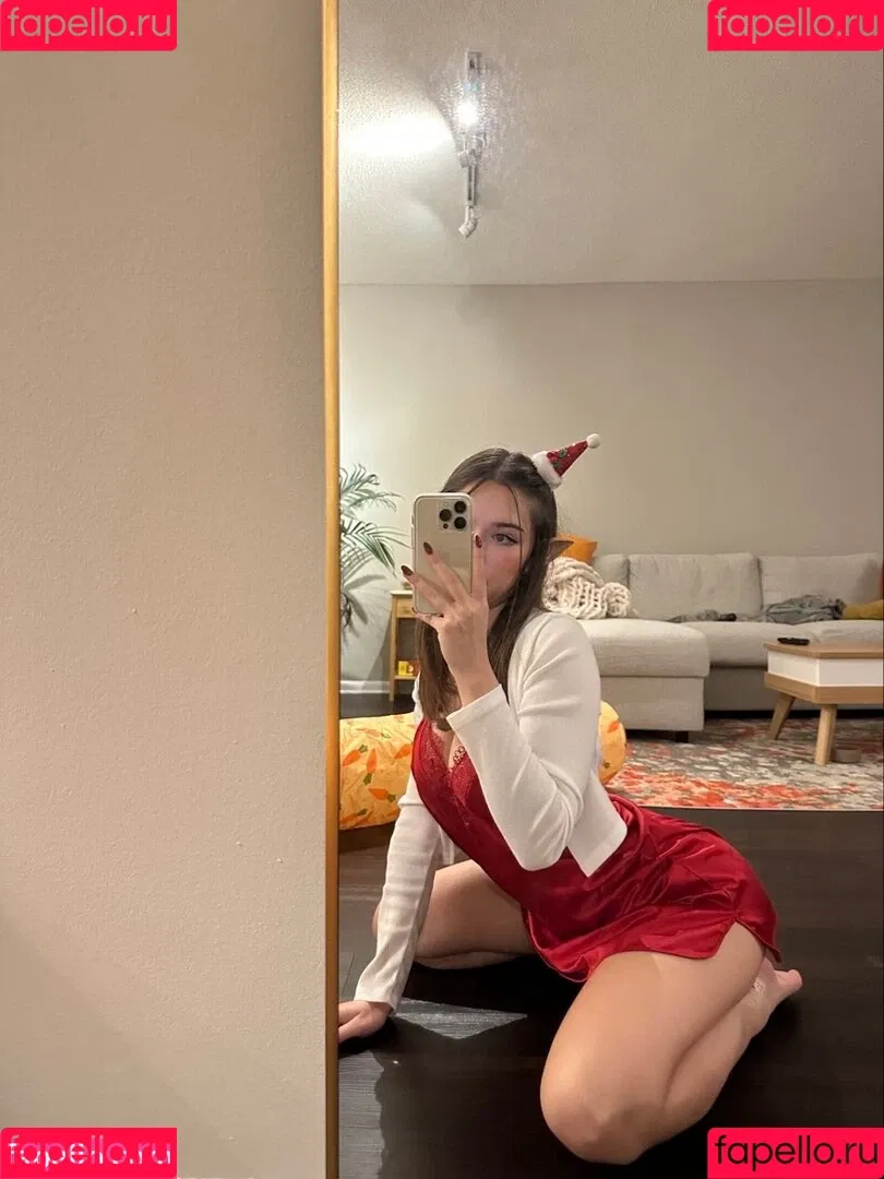 Kailey Mae Onlyfans Photo Gallery 