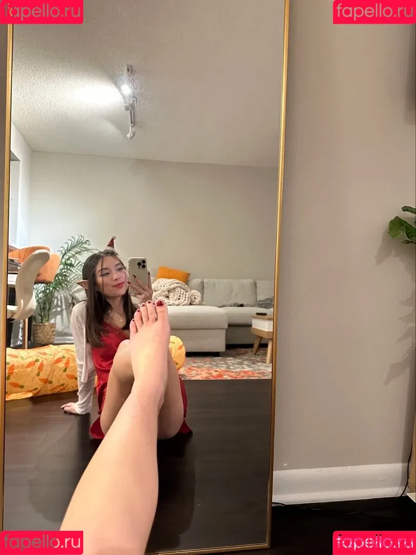Kailey Mae Onlyfans Photo Gallery 