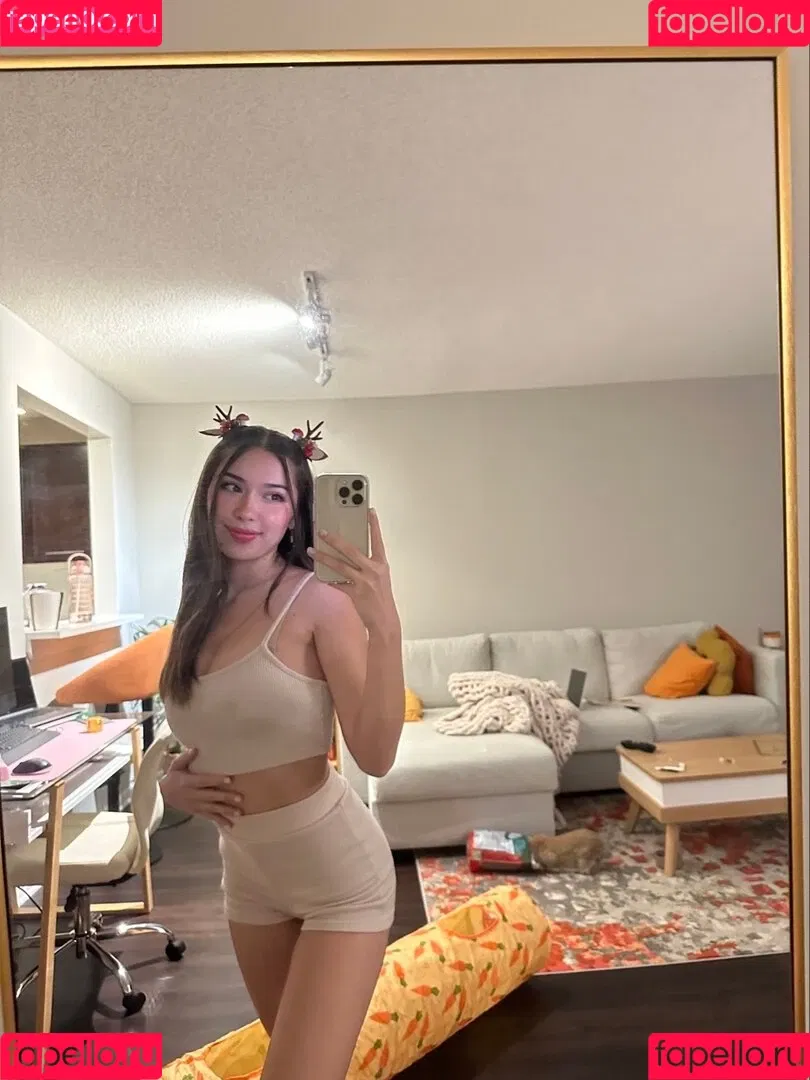 Kailey Mae Onlyfans Photo Gallery 