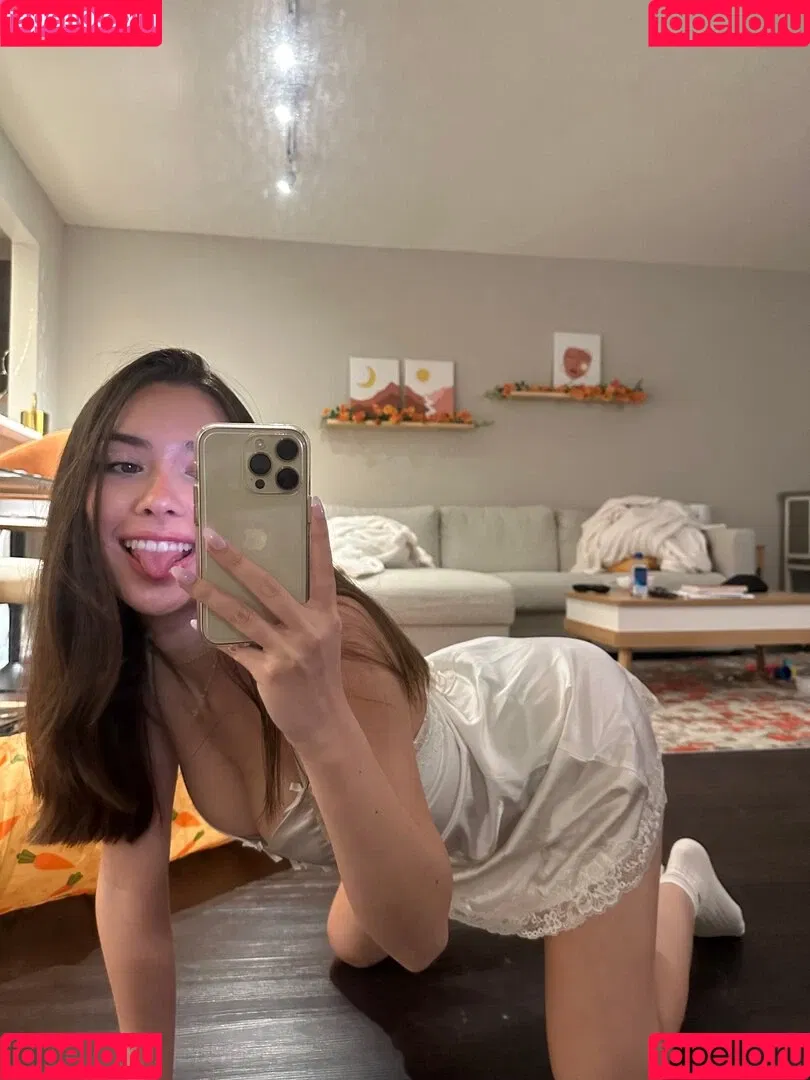 Kailey Mae Onlyfans Photo Gallery 