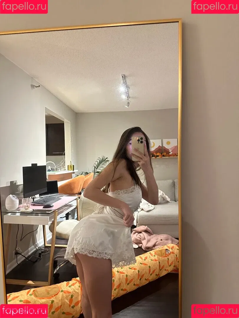 Kailey Mae Onlyfans Photo Gallery 