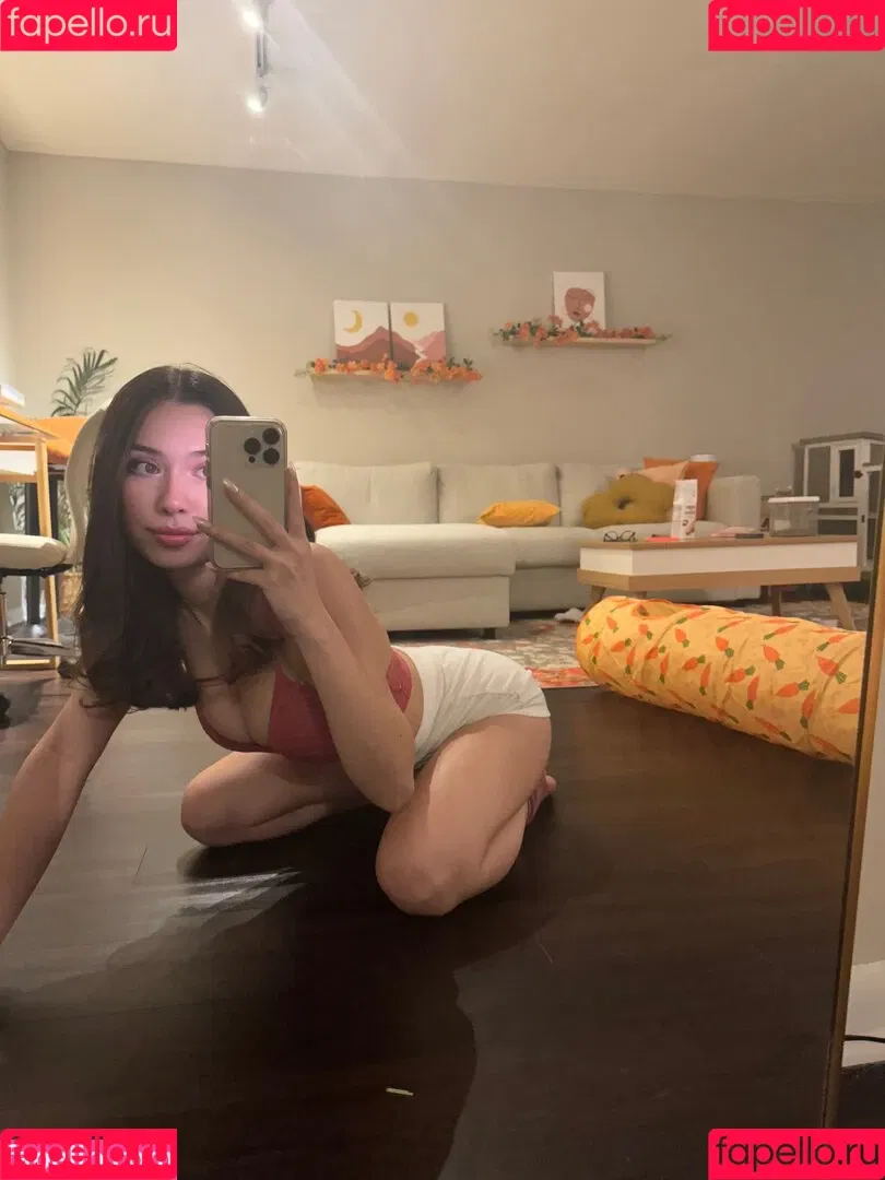 Kailey Mae Onlyfans Photo Gallery 