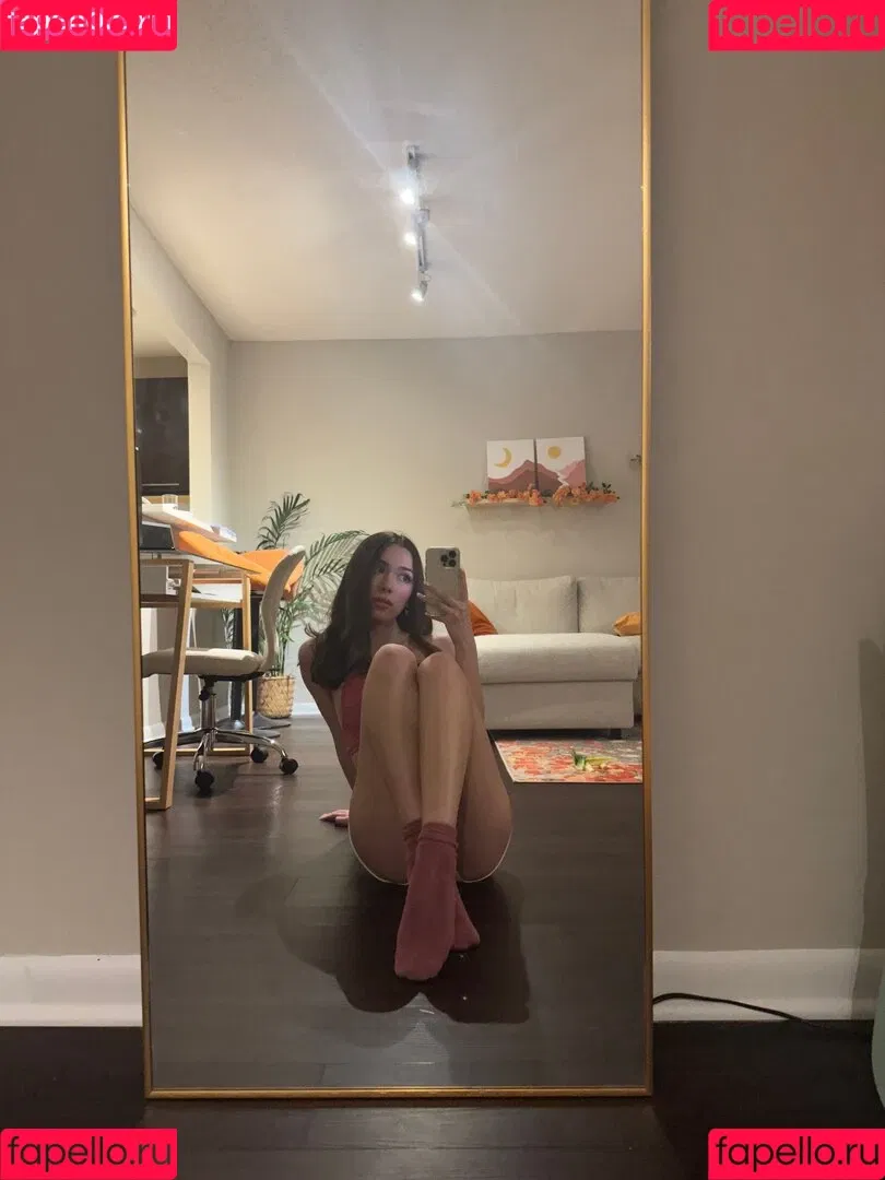 Kailey Mae Onlyfans Photo Gallery 