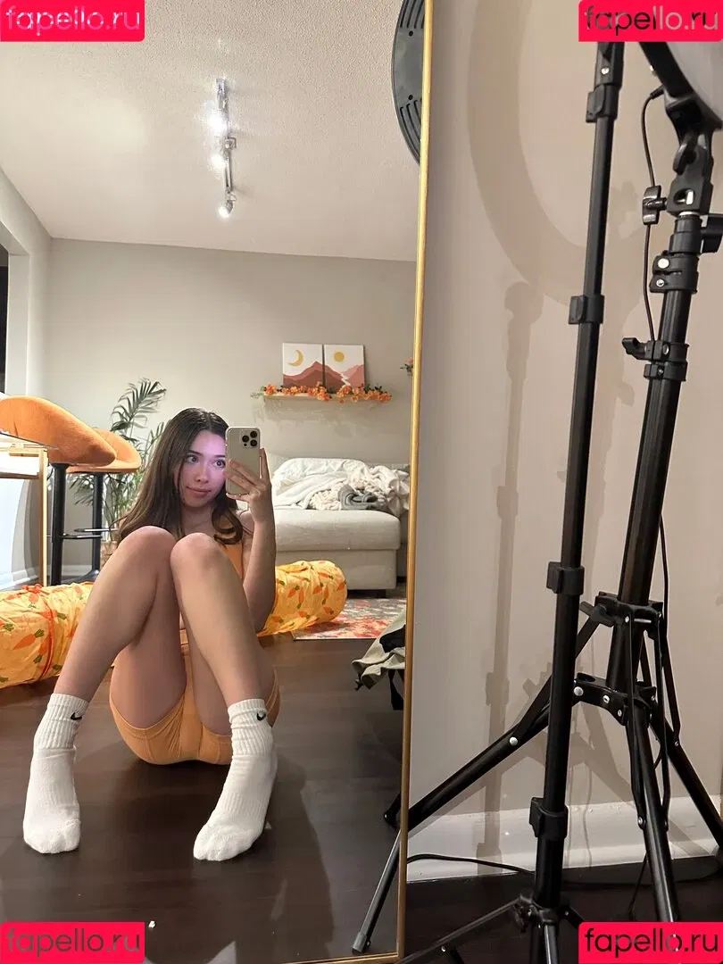 Kailey Mae Onlyfans Photo Gallery 