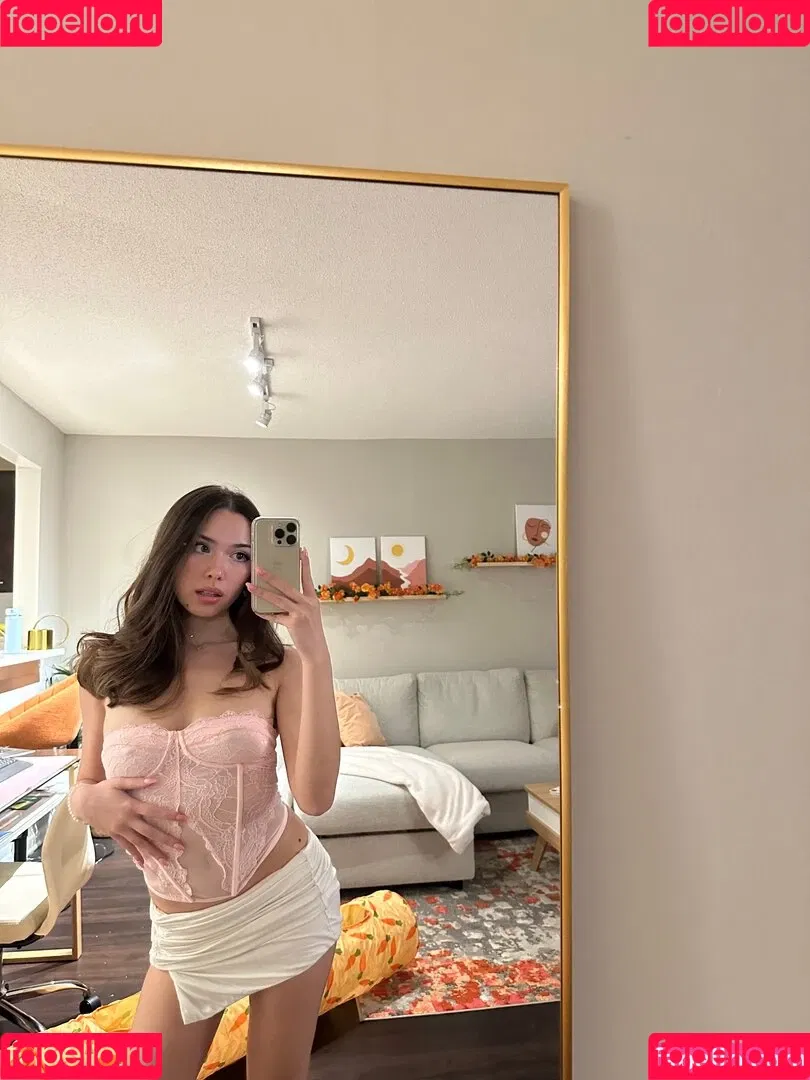 Kailey Mae Onlyfans Photo Gallery 
