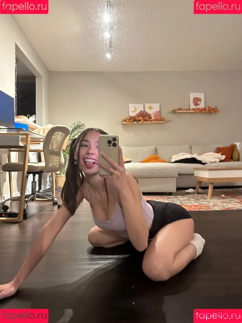 Kailey Mae Onlyfans Photo Gallery 