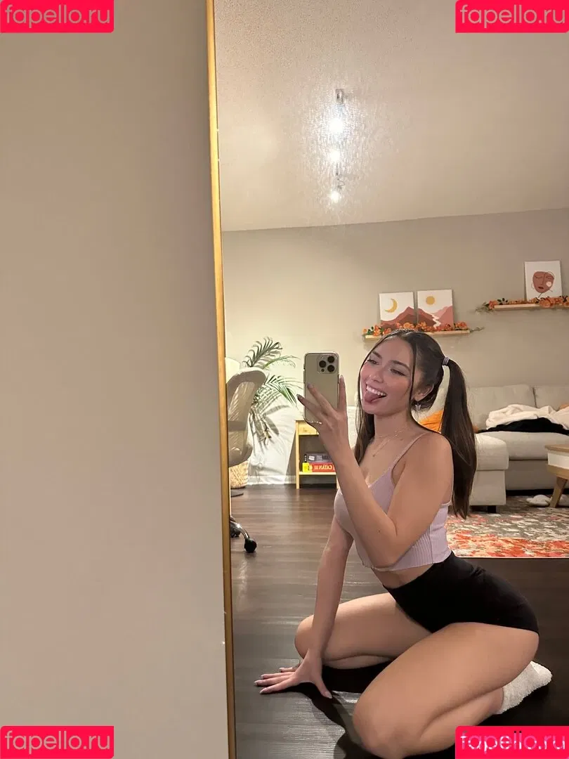 Kailey Mae Onlyfans Photo Gallery 