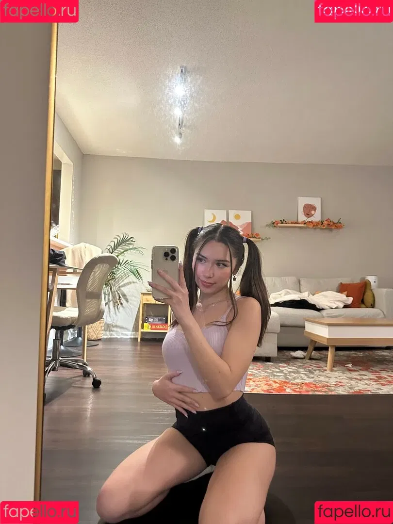 Kailey Mae Onlyfans Photo Gallery 