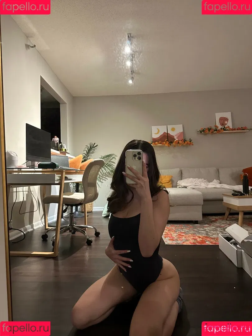 Kailey Mae Onlyfans Photo Gallery 