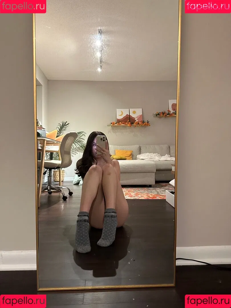 Kailey Mae Onlyfans Photo Gallery 