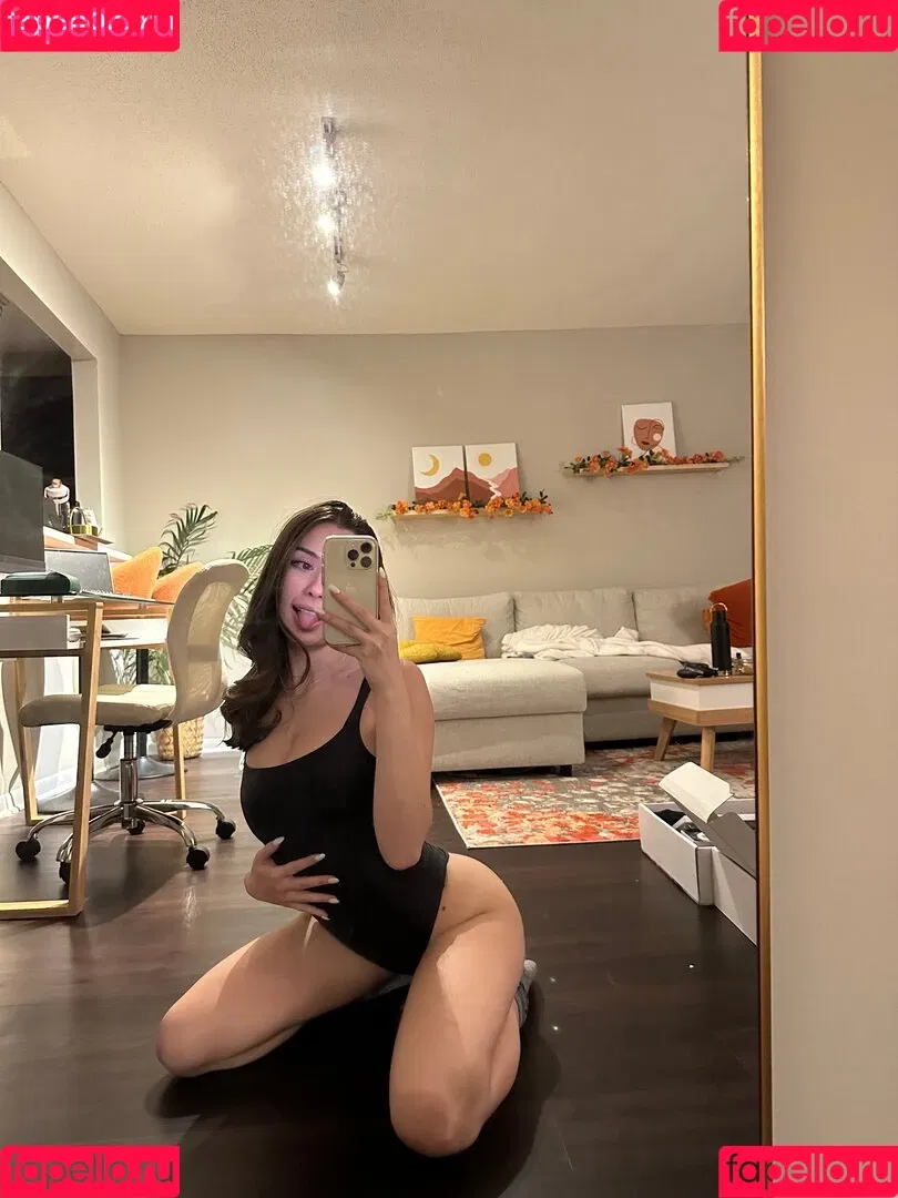 Kailey Mae Onlyfans Photo Gallery 