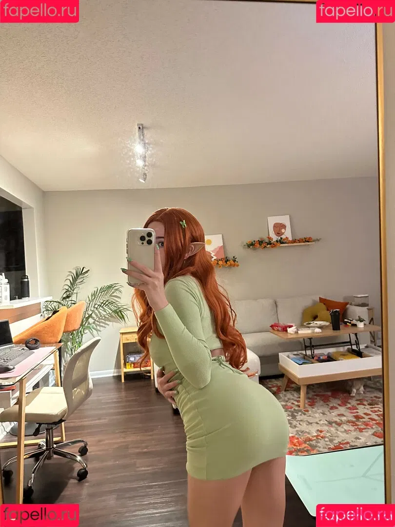 Kailey Mae Onlyfans Photo Gallery 