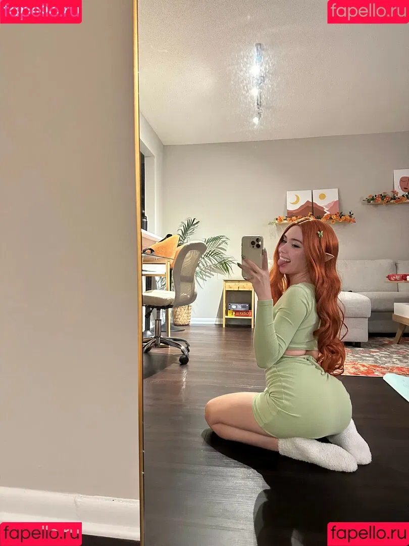 Kailey Mae Onlyfans Photo Gallery 