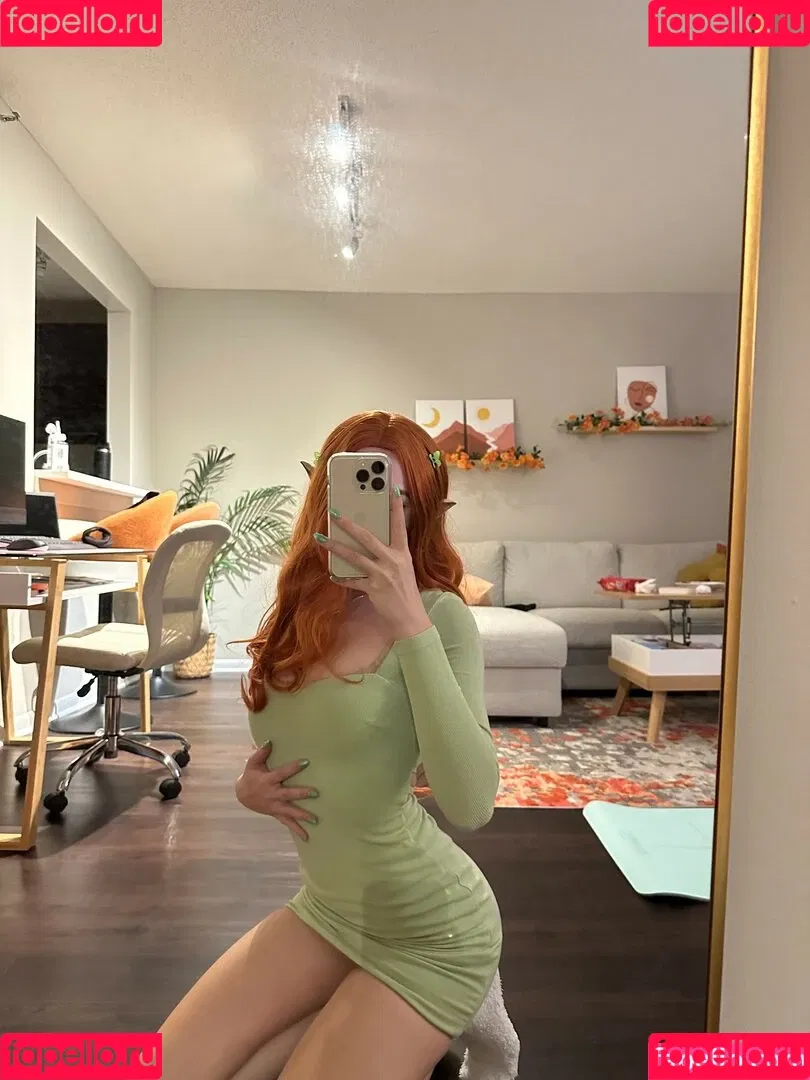 Kailey Mae Onlyfans Photo Gallery 