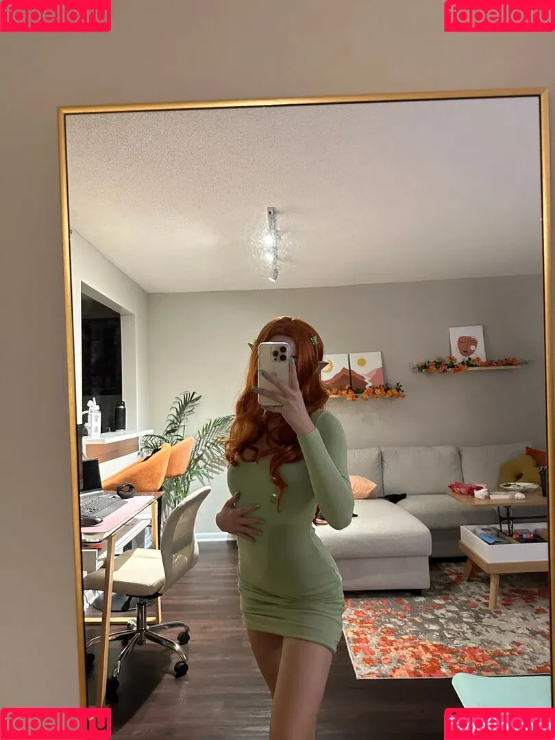 Kailey Mae Onlyfans Photo Gallery 