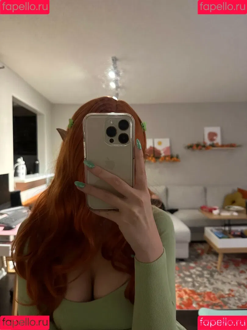 Kailey Mae Onlyfans Photo Gallery 