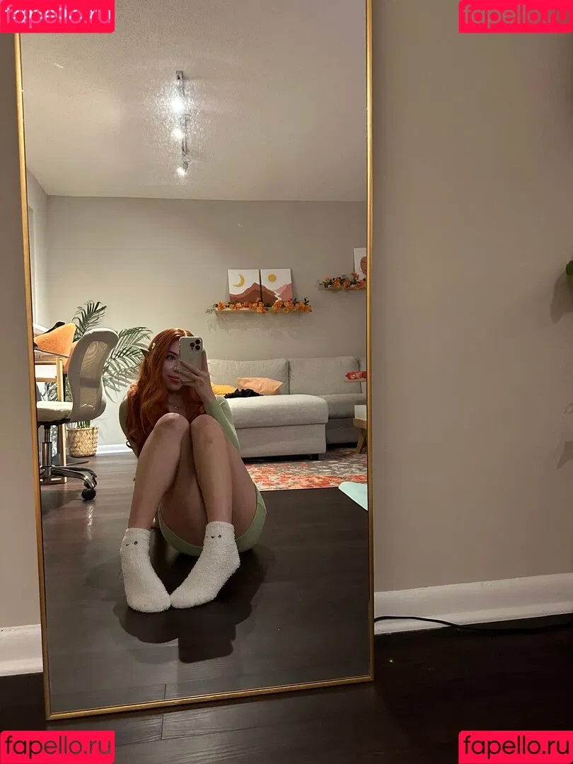 Kailey Mae Onlyfans Photo Gallery 