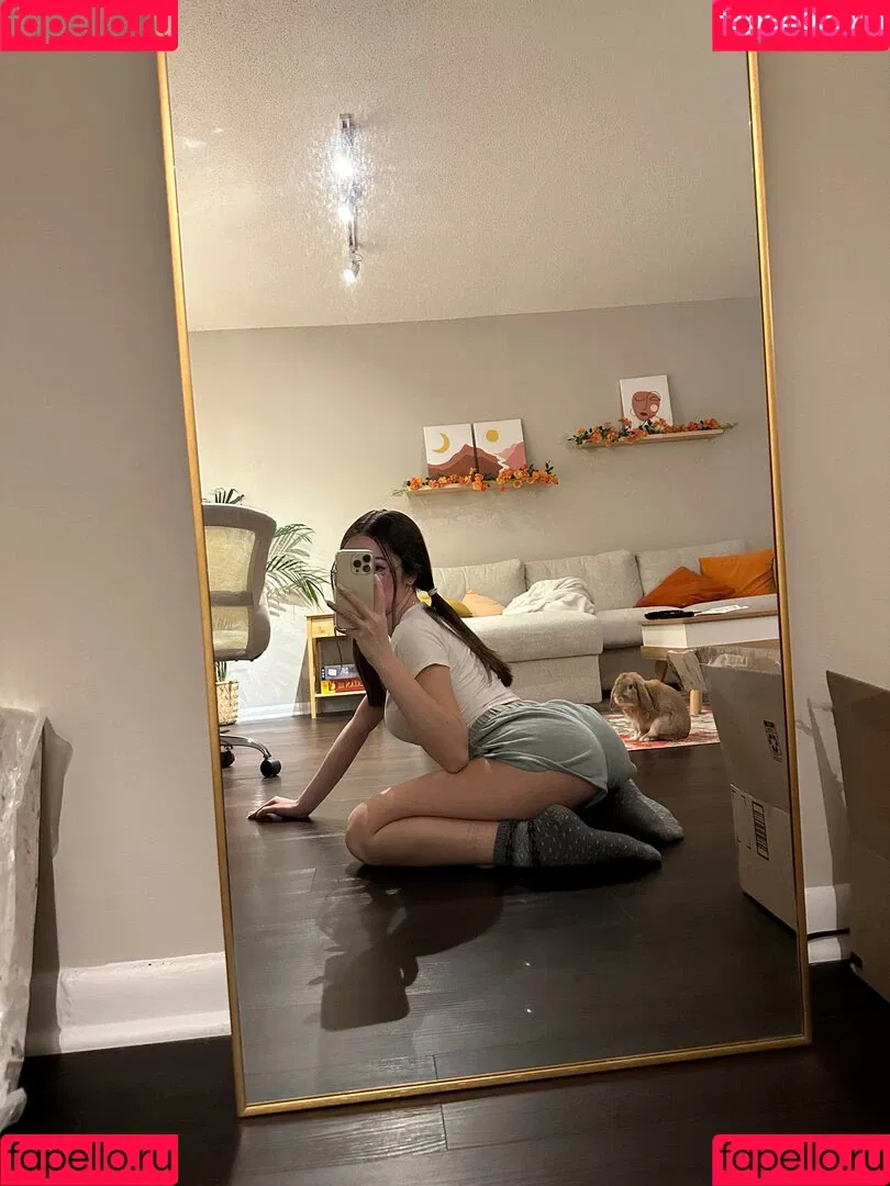 Kailey Mae Onlyfans Photo Gallery 