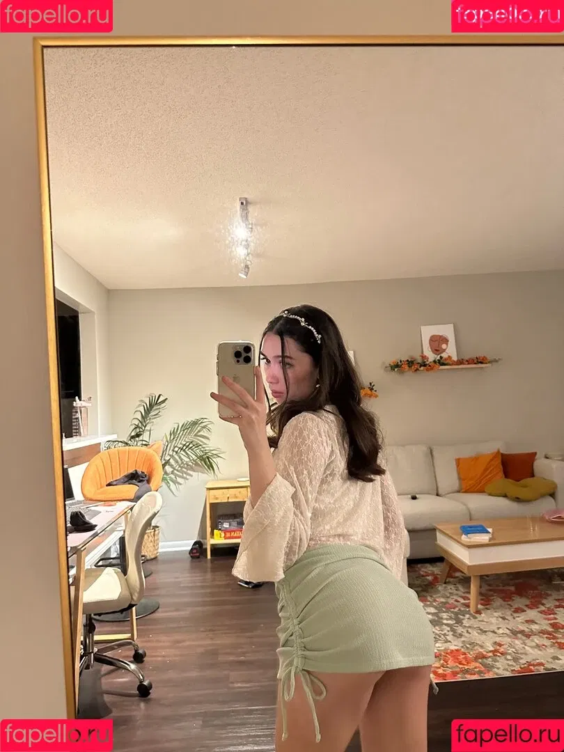 Kailey Mae Onlyfans Photo Gallery 