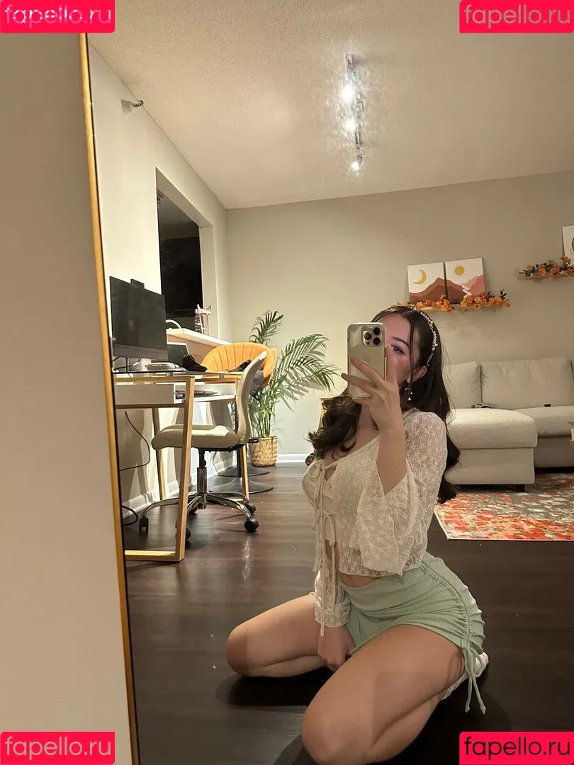 Kailey Mae Onlyfans Photo Gallery 