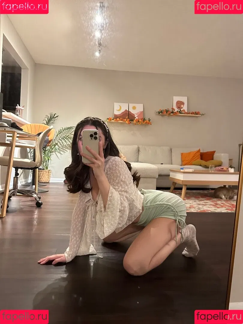Kailey Mae Onlyfans Photo Gallery 