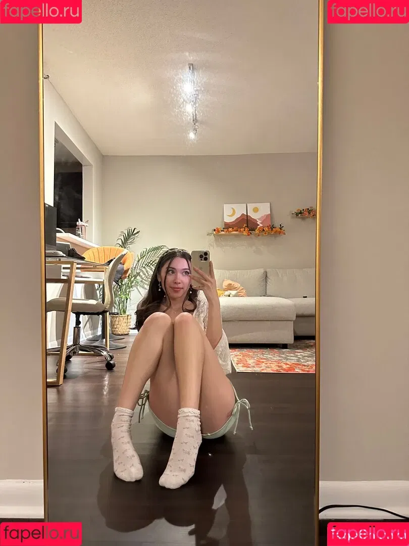 Kailey Mae Onlyfans Photo Gallery 