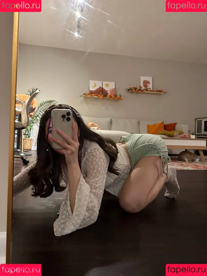 Kailey Mae Onlyfans Photo Gallery 