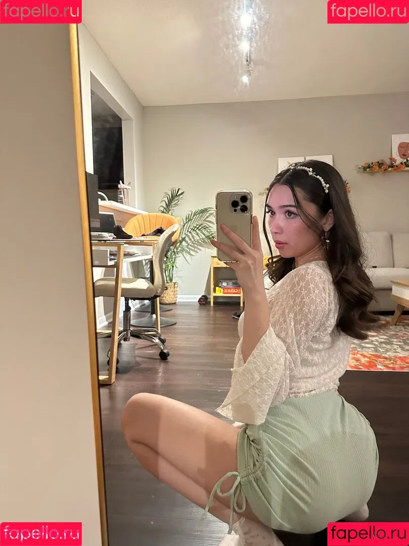 Kailey Mae Onlyfans Photo Gallery 