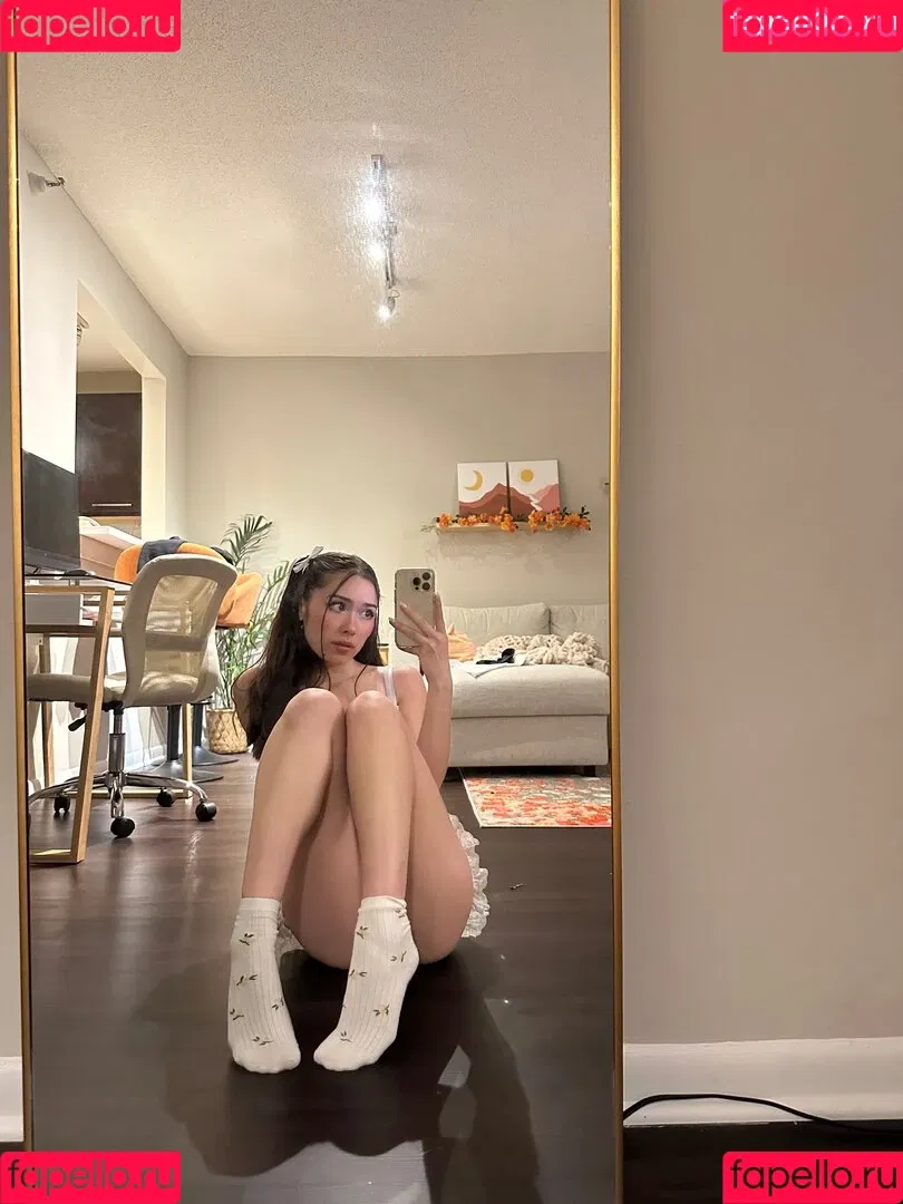 Kailey Mae Onlyfans Photo Gallery 