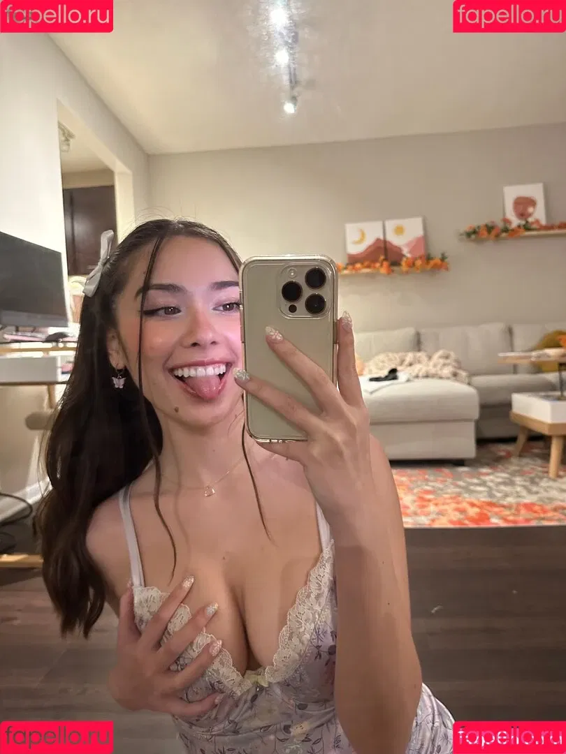 Kailey Mae Onlyfans Photo Gallery 