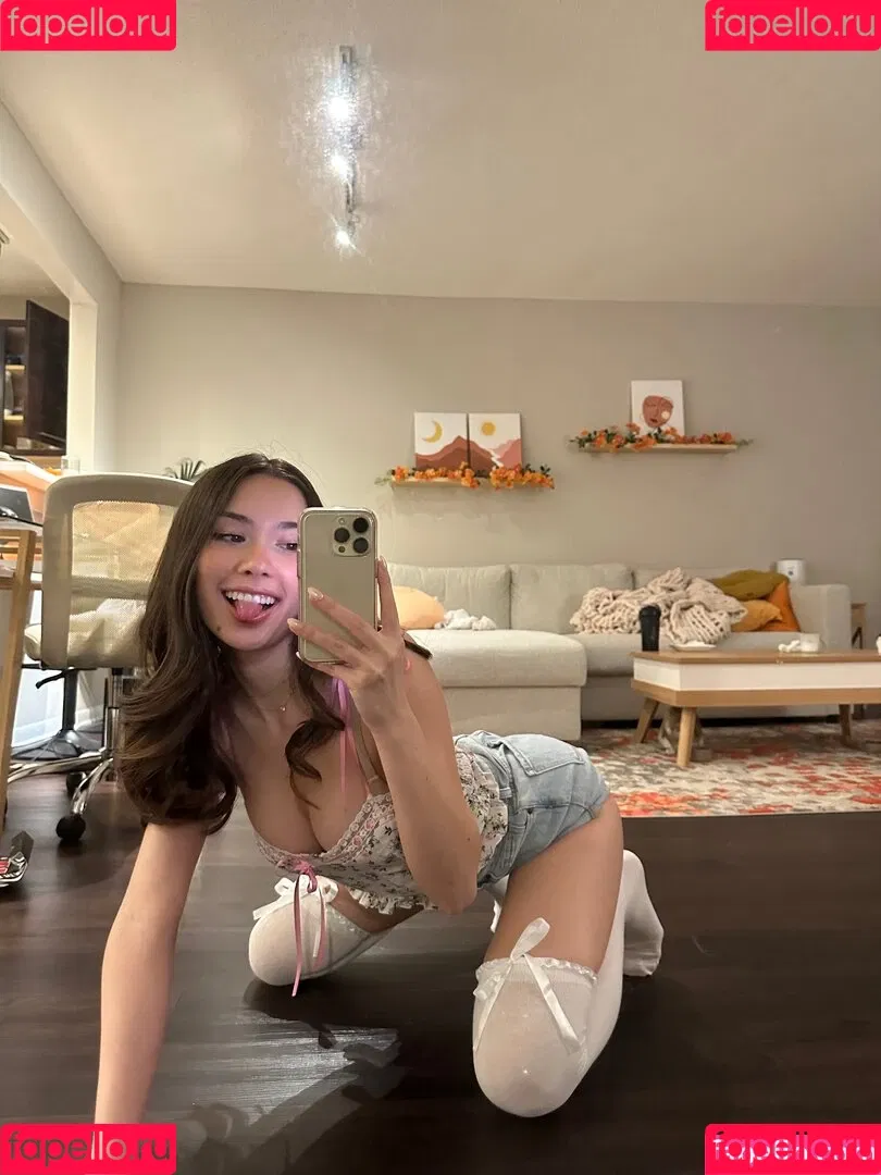 Kailey Mae Onlyfans Photo Gallery 