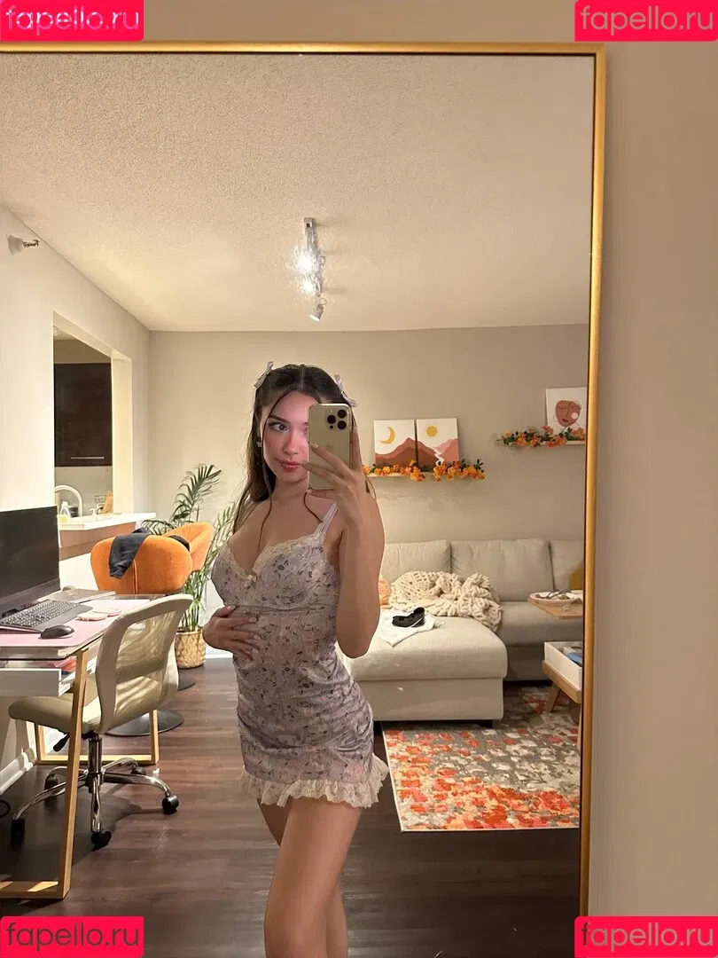 Kailey Mae Onlyfans Photo Gallery 