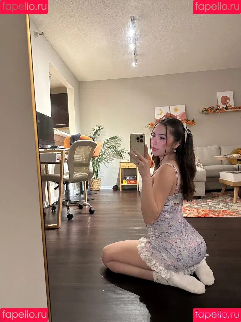 Kailey Mae Onlyfans Photo Gallery 