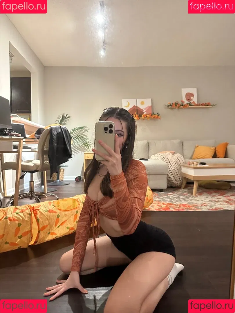 Kailey Mae Onlyfans Photo Gallery 