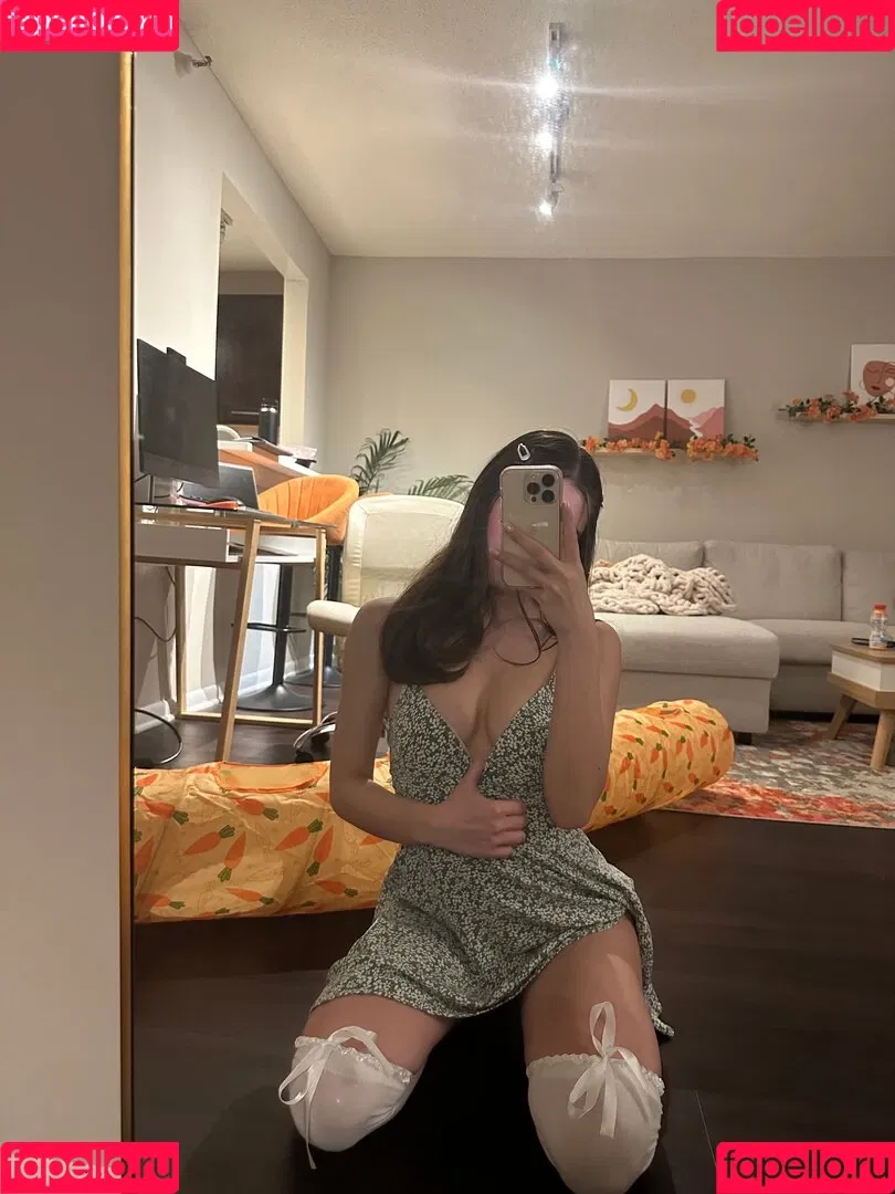 Kailey Mae Onlyfans Photo Gallery 