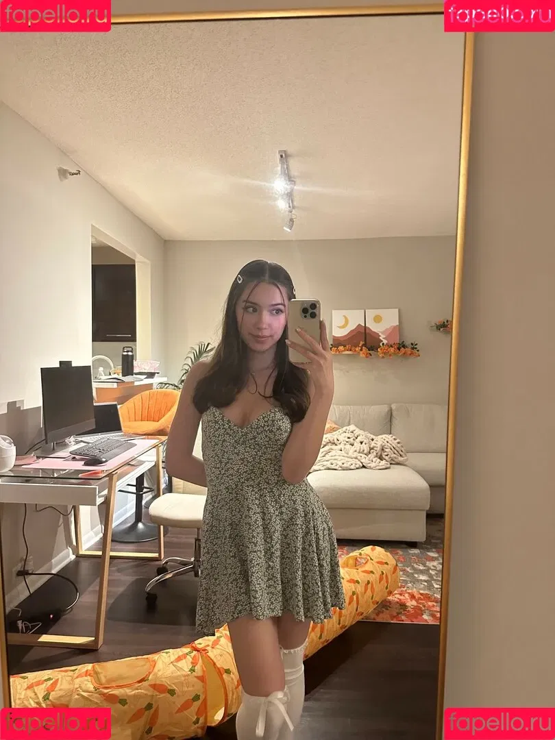 Kailey Mae Onlyfans Photo Gallery 