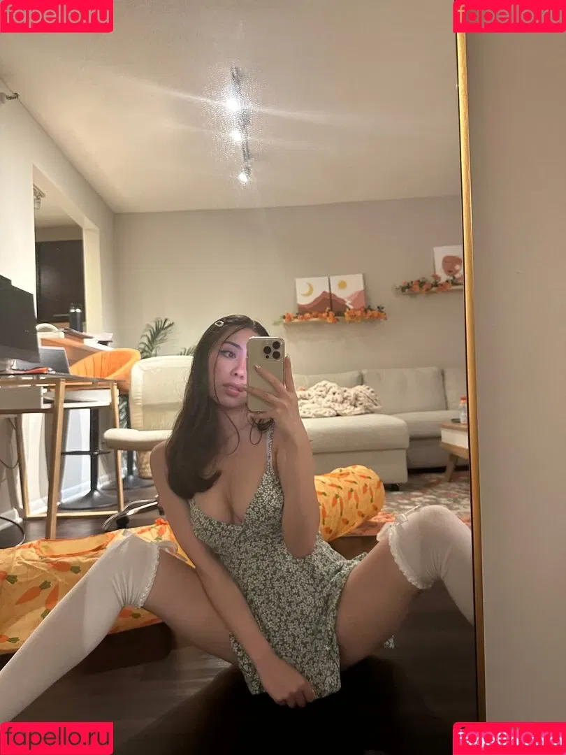 Kailey Mae Onlyfans Photo Gallery 