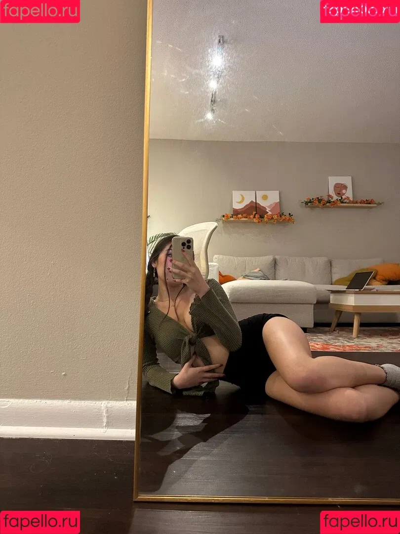 Kailey Mae Onlyfans Photo Gallery 