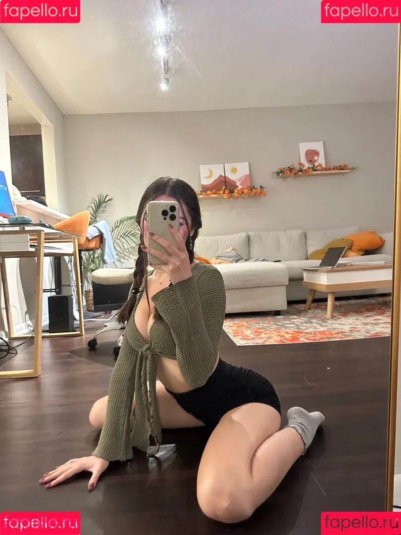 Kailey Mae Onlyfans Photo Gallery 