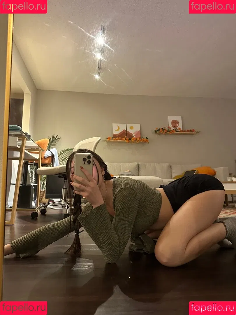 Kailey Mae Onlyfans Photo Gallery 