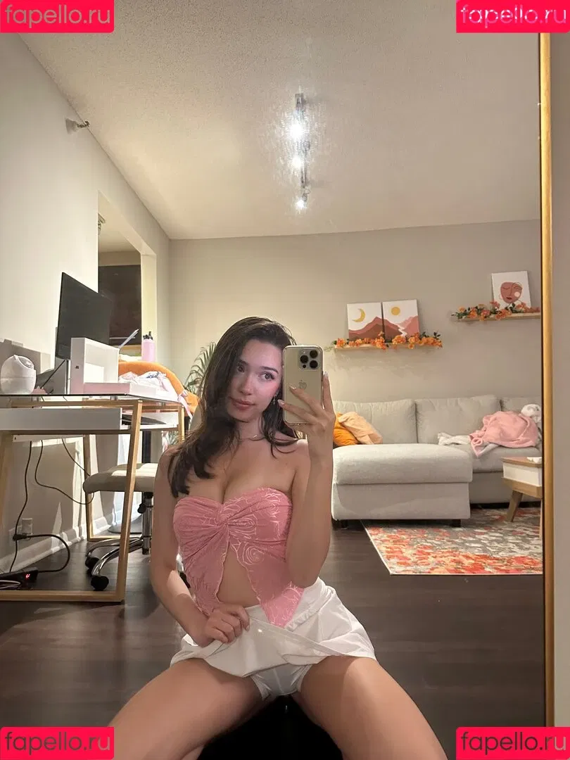 Kailey Mae Onlyfans Photo Gallery 