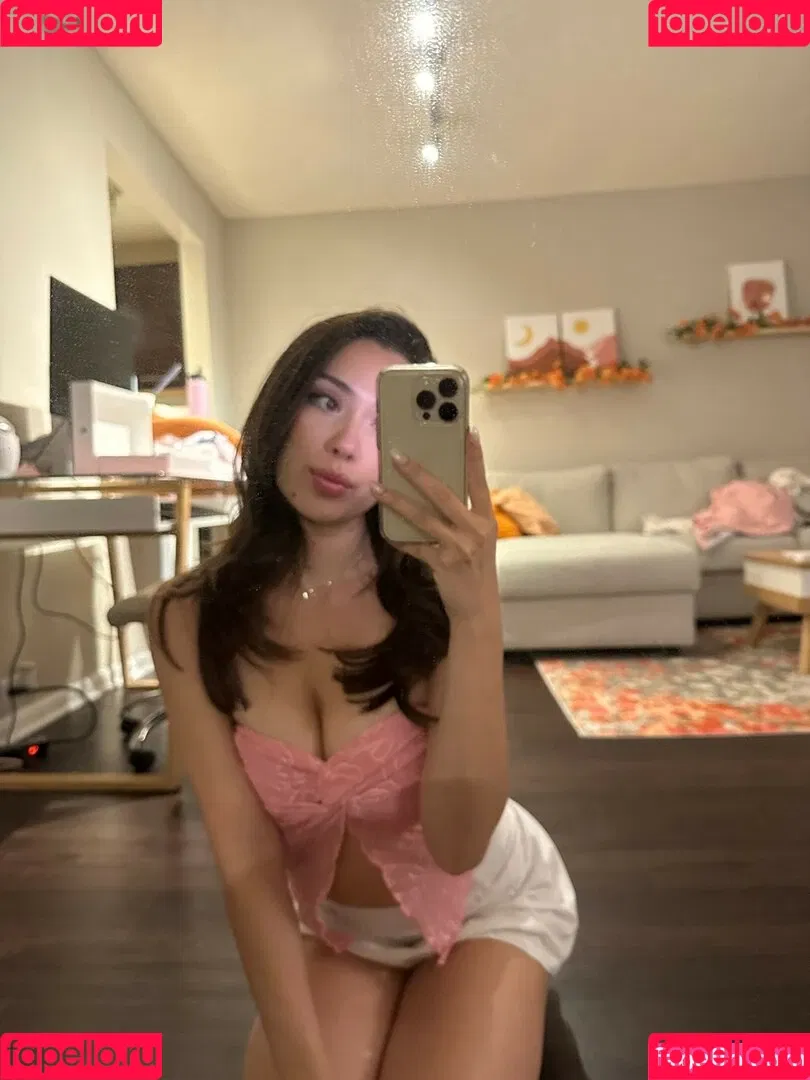 Kailey Mae Onlyfans Photo Gallery 