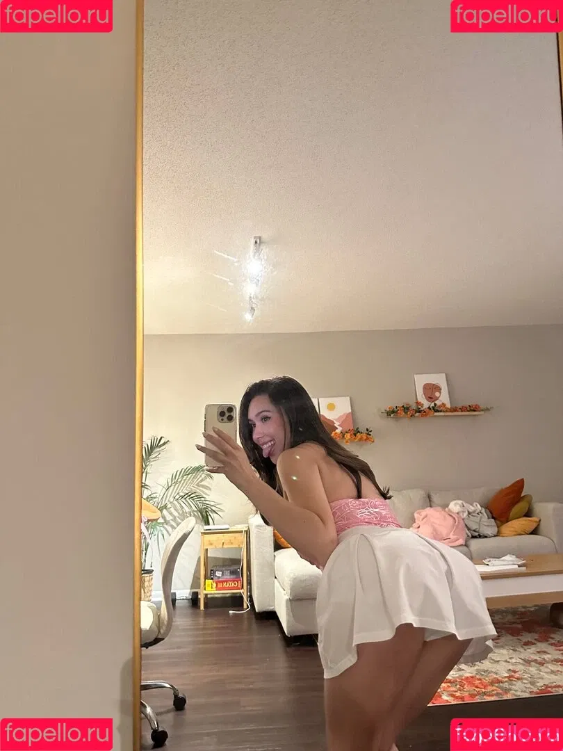 Kailey Mae Onlyfans Photo Gallery 