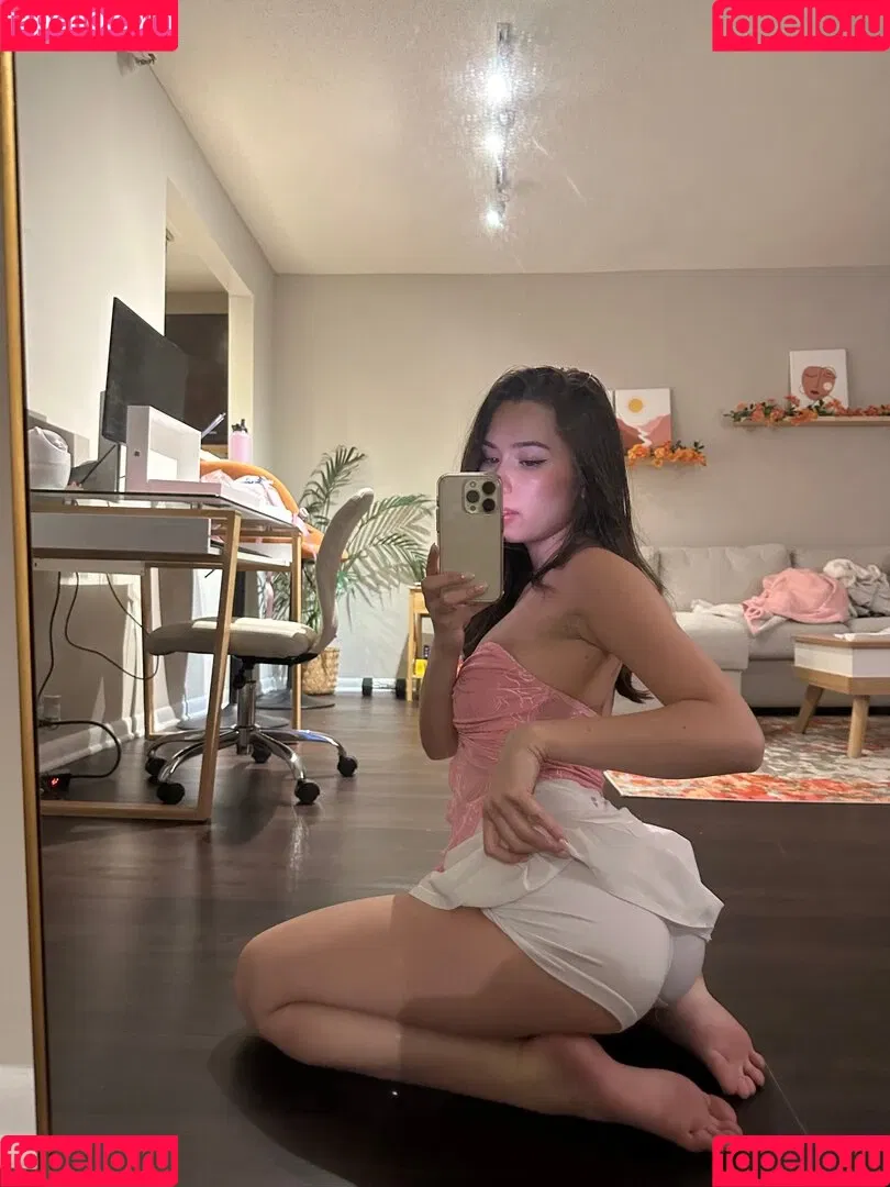 Kailey Mae Onlyfans Photo Gallery 