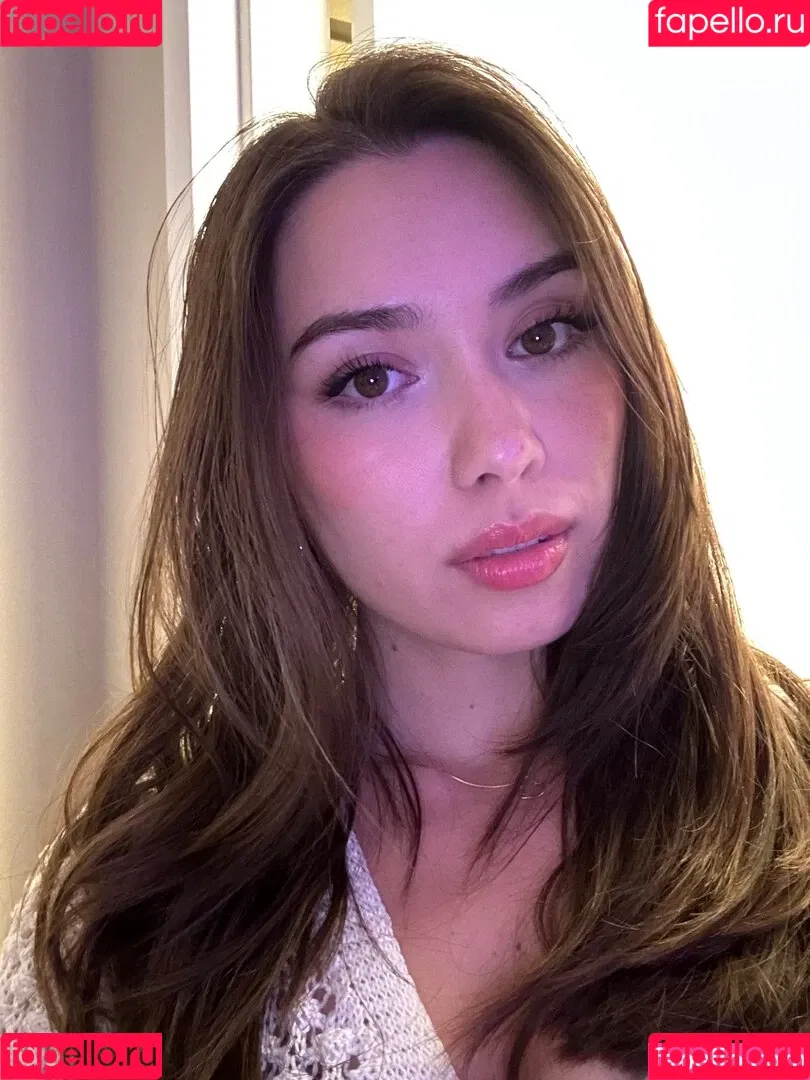 Kailey Mae Onlyfans Photo Gallery 