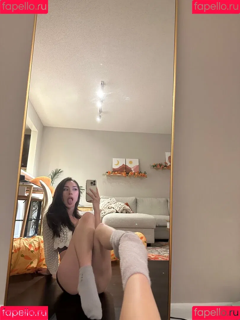 Kailey Mae Onlyfans Photo Gallery 